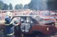 1998 110.výročí založení sboru